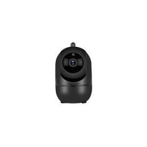 1080p Wifi IP Camera