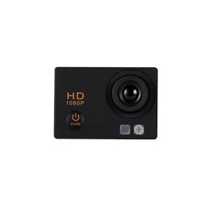 HD Camera
